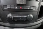 MERCEDES-BENZ Vito ERO-568 carousel thumbs