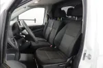 MERCEDES-BENZ Vito ERO-568 carousel thumbs