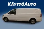MERCEDES-BENZ Vito ERO-568 carousel thumbs