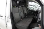 MERCEDES-BENZ Vito ERO-568 carousel thumbs