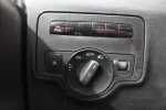 MERCEDES-BENZ Vito ERO-568 carousel thumbs