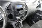 MERCEDES-BENZ Vito ERO-568 carousel thumbs