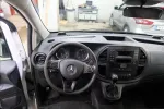MERCEDES-BENZ Vito ERO-568 carousel thumbs