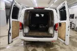 MERCEDES-BENZ Vito ERO-568 carousel thumbs