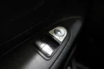MERCEDES-BENZ Vito ERO-568 carousel thumbs