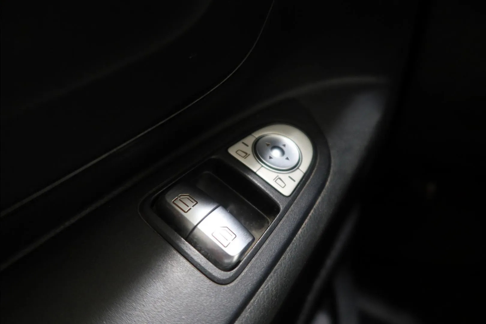 MERCEDES-BENZ Vito ERO-568 carousel image