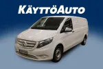MERCEDES-BENZ Vito ERO-568 carousel thumbs