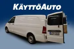 MERCEDES-BENZ Vito ERO-568 carousel thumbs