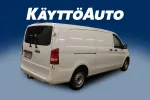 MERCEDES-BENZ Vito ERO-568 carousel thumbs