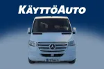 Mercedes-Benz Sprinter COT-647 carousel thumbs