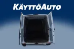 Mercedes-Benz Sprinter COT-647 carousel thumbs