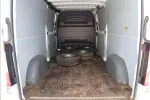 Mercedes-Benz Sprinter COT-647 carousel thumbs