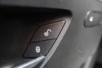 Mercedes-Benz Sprinter COT-647 carousel thumbs