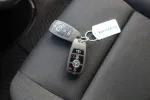 Mercedes-Benz Sprinter COT-647 carousel thumbs