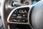 Mercedes-Benz Sprinter COT-647 carousel thumbs