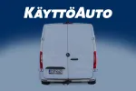 Mercedes-Benz Sprinter COT-647 carousel thumbs