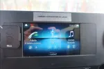 Mercedes-Benz Sprinter COT-647 carousel thumbs
