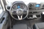 Mercedes-Benz Sprinter COT-647 carousel thumbs