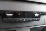 Mercedes-Benz Sprinter COT-647 carousel thumbs