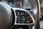 Mercedes-Benz Sprinter COT-647 carousel thumbs