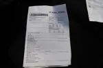 Mercedes-Benz Sprinter COT-647 carousel thumbs