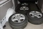 MERCEDES-BENZ Vito GPB-484 carousel thumbs