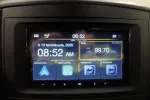 MERCEDES-BENZ Vito GPB-484 carousel thumbs
