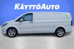 MERCEDES-BENZ Vito GPB-484 carousel thumbs