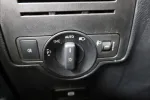 MERCEDES-BENZ Vito GPB-484 carousel thumbs