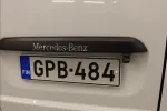 MERCEDES-BENZ Vito GPB-484 carousel thumbs