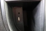 MERCEDES-BENZ Vito GPB-484 carousel thumbs