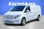 MERCEDES-BENZ Vito GPB-484 carousel thumbs