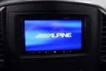 MERCEDES-BENZ Vito GPB-484 carousel thumbs