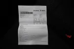 MERCEDES-BENZ Vito GPB-484 carousel thumbs