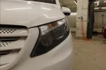 MERCEDES-BENZ Vito GPB-484 carousel thumbs