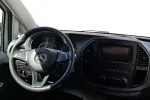 MERCEDES-BENZ Vito GPB-484 carousel thumbs