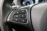 MERCEDES-BENZ Vito GPB-484 carousel thumbs
