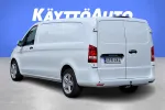 MERCEDES-BENZ Vito GPB-484 carousel thumbs