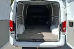 MERCEDES-BENZ Vito GPB-484 carousel thumbs
