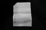 MERCEDES-BENZ Vito GPB-484 carousel thumbs