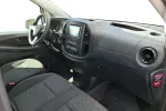 MERCEDES-BENZ Vito GPB-484 carousel thumbs