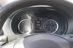 MERCEDES-BENZ Vito GPB-484 carousel thumbs