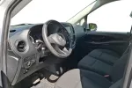 MERCEDES-BENZ Vito GPB-484 carousel thumbs