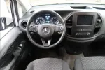 MERCEDES-BENZ Vito GPB-484 carousel thumbs