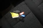MERCEDES-BENZ Vito GPB-484 carousel thumbs