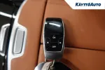 Mercedes-Benz S MOJ-693 carousel thumbs