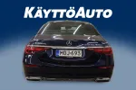 Mercedes-Benz S MOJ-693 carousel thumbs