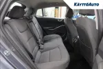 Hyundai IONIQ hybrid RVR-858 carousel thumbs