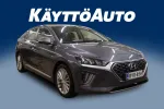 Hyundai IONIQ hybrid RVR-858 carousel thumbs