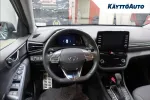 Hyundai IONIQ hybrid RVR-858 carousel thumbs